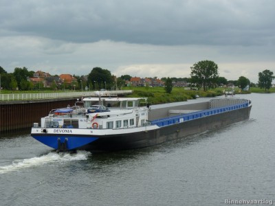 devonia-8-30-07-2011.jpg (191.56 Kio) Vu 1489 fois devonia-8-30-07-2011.jpg