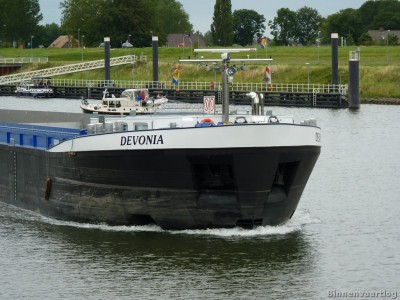 devonia-4-30-07-2011.jpg (245.14 Kio) Vu 1489 fois devonia-4-30-07-2011.jpg