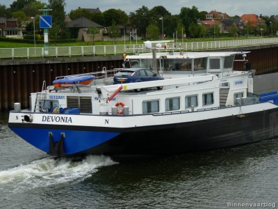 devonia-7-30-07-2011.jpg (252.17 Kio) Vu 1489 fois devonia-7-30-07-2011.jpg