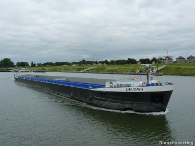 devonia-5-30-07-2011.jpg (159.6 Kio) Vu 1489 fois devonia-5-30-07-2011.jpg