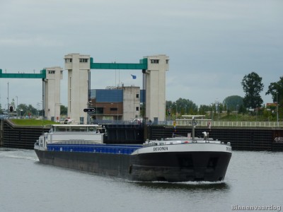 devonia-3-30-07-2011.jpg (146.36 Kio) Vu 1489 fois devonia-3-30-07-2011.jpg