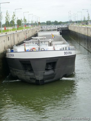 devonia-2-30-07-2011.jpg (145 Kio) Vu 1489 fois devonia-2-30-07-2011.jpg