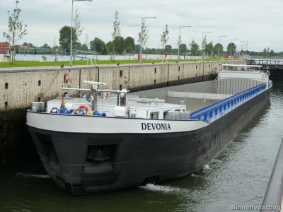 devonia-1-30-07-2011.jpg (210.34 Kio) Vu 1489 fois devonia-1-30-07-2011.jpg