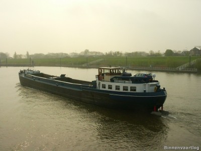 Neptunus-2-21-04-2005.jpg