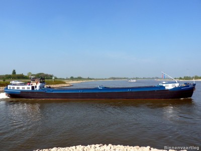 Neptunus-5-23-04-2014-St.Andries.jpg