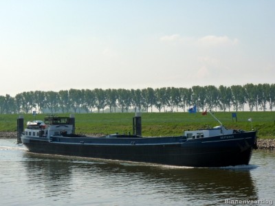 Neptunus-3-23-04-2014-St.Andries.jpg