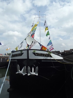 DSCF2676.JPG