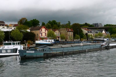 canberra-b-av.jpg (1.17 Mio) Vu 8159 fois canberra-b-av.jpg