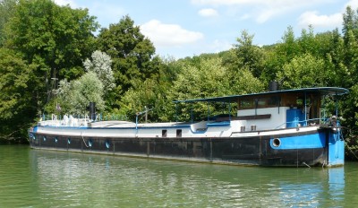 yakoma-arrd.jpg (418.45 Kio) Vu 1727 fois yakoma-arrd.jpg