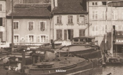 Nancy - L'Yonne (Copier).jpg