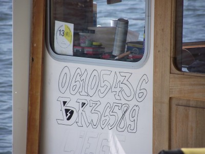 2014-5-3 (44) - Copie.JPG (205.66 Kio) Vu 6640 fois 2014-5-3 (44) - Copie.JPG