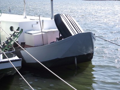 2014-5-3 (33) - Copie.JPG (284 Kio) Vu 6640 fois 2014-5-3 (33) - Copie.JPG