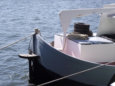 2014-5-3 (45) - Copie.JPG (238.74 Kio) Vu 6623 fois 2014-5-3 (45) - Copie.JPG