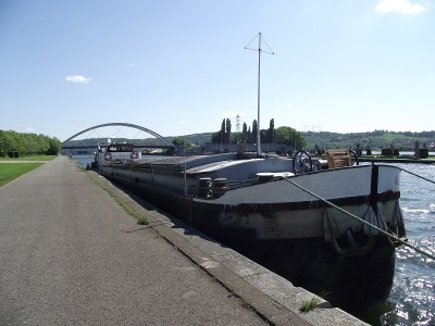 2014-5-3 (35) - Copie.JPG (227.44 Kio) Vu 3603 fois 2014-5-3 (35) - Copie.JPG