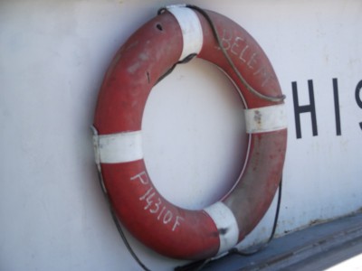 2014-5-3 (38) - Copie.JPG (125.46 Kio) Vu 3773 fois 2014-5-3 (38) - Copie.JPG