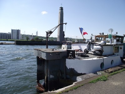 2014-5-3 (39) - Copie.JPG (246.35 Kio) Vu 3768 fois 2014-5-3 (39) - Copie.JPG