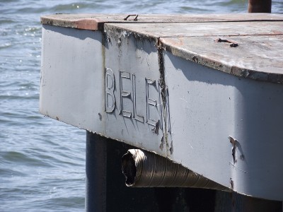 2014-5-3 (40) - Copie.JPG (226.93 Kio) Vu 3768 fois 2014-5-3 (40) - Copie.JPG