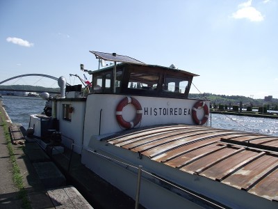 2014-5-3 (37) - Copie.JPG (222.73 Kio) Vu 3768 fois 2014-5-3 (37) - Copie.JPG