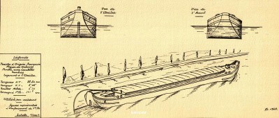 14 2 - Péniche en acier type ardennais ou mignole (Copier).JPG