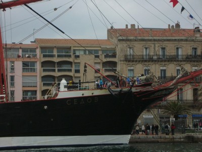 DSCN3919.JPG (171.16 Kio) Vu 1839 fois DSCN3919.JPG