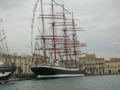 DSCN3925.JPG (161.84 Kio) Vu 1839 fois DSCN3925.JPG