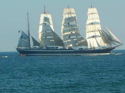 DSCN3938.JPG (148.89 Kio) Vu 1839 fois DSCN3938.JPG