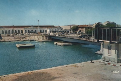 sète 003.jpg