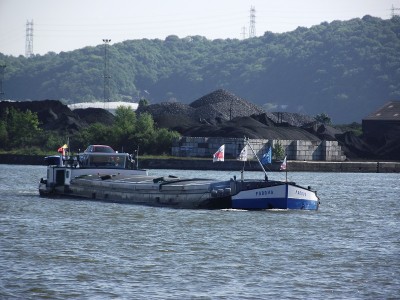 2014-5-3 (6) - Copie.JPG (283.01 Kio) Vu 4228 fois 2014-5-3 (6) - Copie.JPG