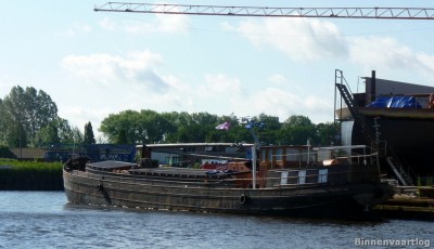 De Oude Jan-meppel-4-21-06-2012.jpg