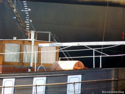 De Oude Jan-meppel-3-21-06-2012.jpg (141.85 Kio) Vu 2053 fois De Oude Jan-meppel-3-21-06-2012.jpg