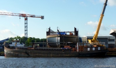 De Oude Jan-meppel-2-21-06-2012.jpg (121.21 Kio) Vu 2053 fois De Oude Jan-meppel-2-21-06-2012.jpg