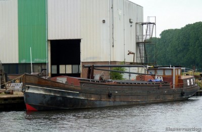 De Oude Jan-meppel-1-21-06-2012.jpg