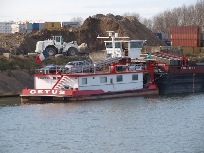 P2102164 (Copier).JPG