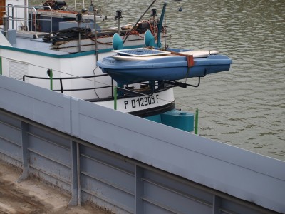 P2202212 (Copier).JPG (215 Kio) Vu 7046 fois P2202212 (Copier).JPG