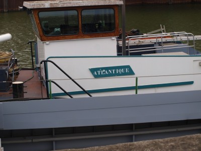 P2202211 (Copier).JPG (155.5 Kio) Vu 7046 fois P2202211 (Copier).JPG