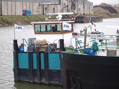 P2202210 (Copier).JPG (229.82 Kio) Vu 7046 fois P2202210 (Copier).JPG