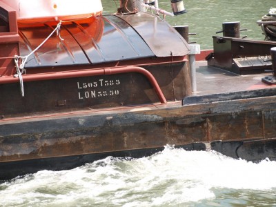 P5032644 (Copier).JPG