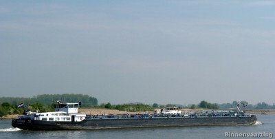 Admiral-5-St.Andries-1-23-04-2014.jpg