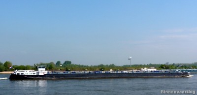 Admiral-4-St.Andries-1-23-04-2014.jpg