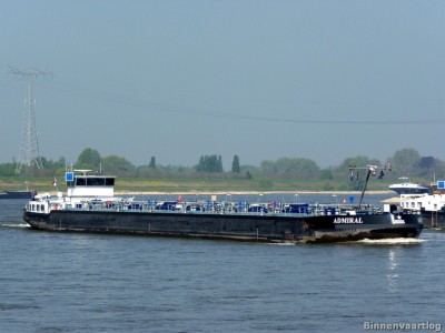 Admiral-3-St.Andries-1-23-04-2014.jpg