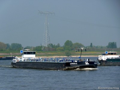Admiral-2-St.Andries-1-23-04-2014.jpg