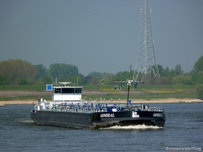 Admiral-1-St.Andries-1-23-04-2014.jpg