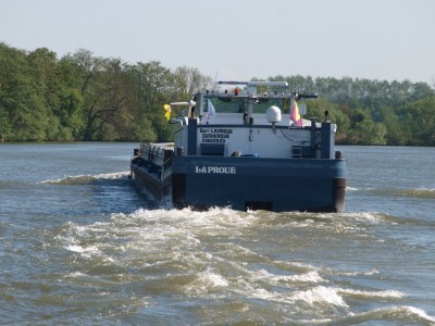 P5032581 (Copier).JPG (220.19 Kio) Vu 5887 fois P5032581 (Copier).JPG