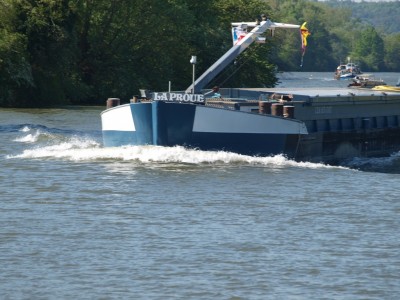 P5032580 (Copier).JPG (209.29 Kio) Vu 5890 fois P5032580 (Copier).JPG