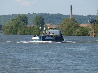 P5032579 (Copier).JPG (202.06 Kio) Vu 6111 fois P5032579 (Copier).JPG