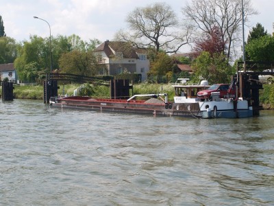 P4302560 (Copier).JPG
