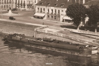 Chalon-sur-Saône (S.-et-L.) - Les quais Gambetta (5) (Copier) (2).jpg