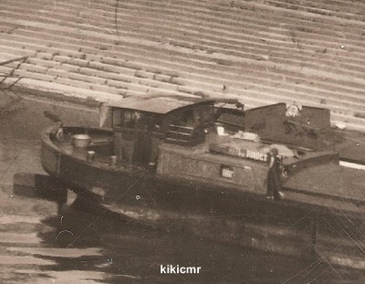 Chalon-sur-Saône (S.-et-L.) - Les quais Gambetta (6) (Copier) (3).jpg (62.92 Kio) Vu 6436 fois Chalon-sur-Saône (S.-et-L.) - Les quais Gambetta (6) (Copier) (3).jpg