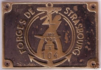 plaque-forges de strasbourg-x-nÂ°104.jpg