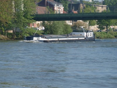 P4302478 (Copier).JPG